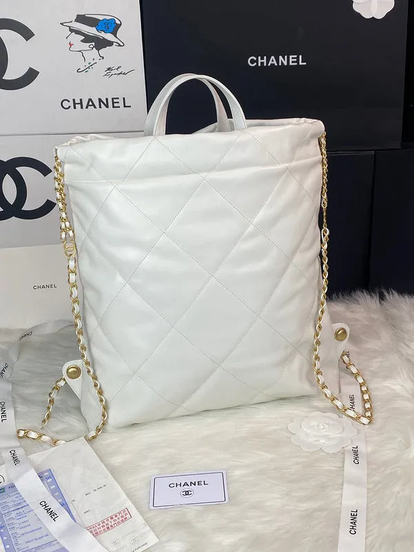Elegant Nicely - CHL Bags - 3267