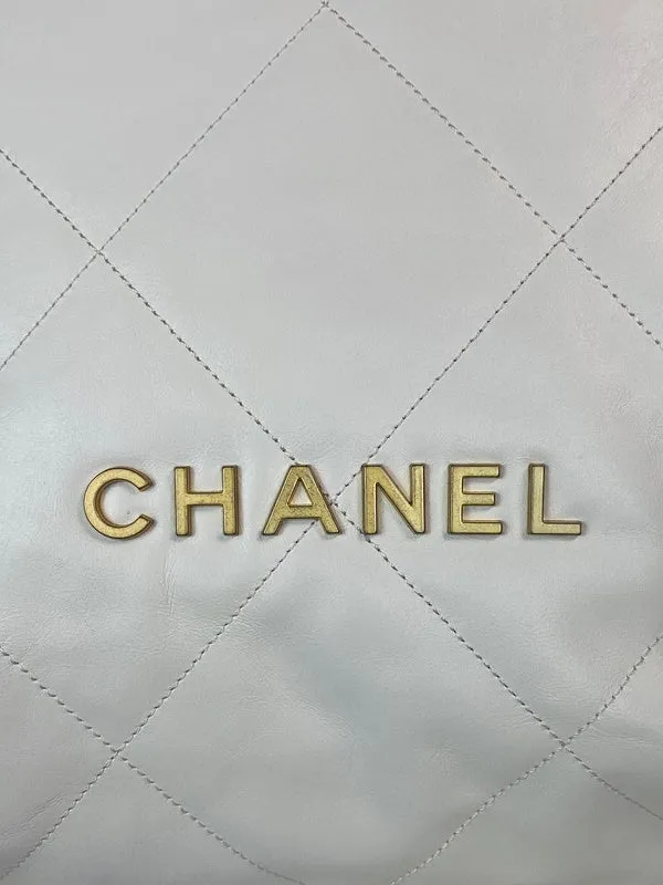 Elegant Nicely - CHL Bags - 3267