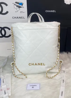 Elegant Nicely - CHL Bags - 3267