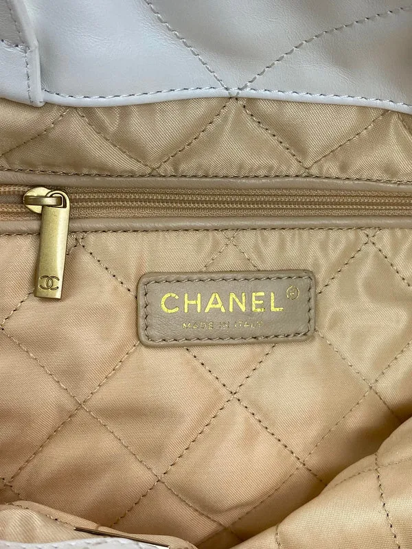 Elegant Nicely - CHL Bags - 3267