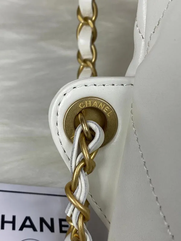 Elegant Nicely - CHL Bags - 3267