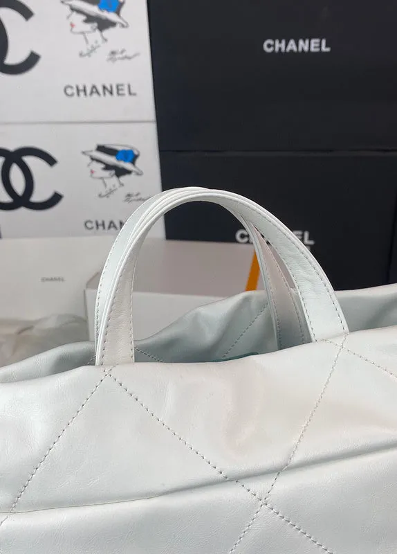 Elegant Nicely - CHL Bags - 3267