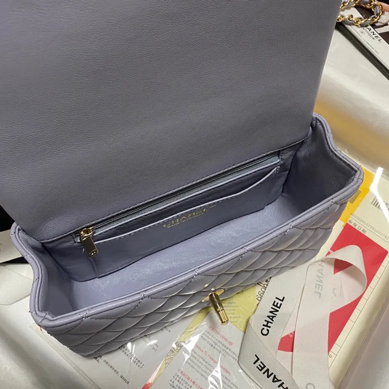 Elegant Nicely - CHL Bags - 3340