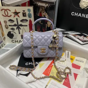 Elegant Nicely - CHL Bags - 3340