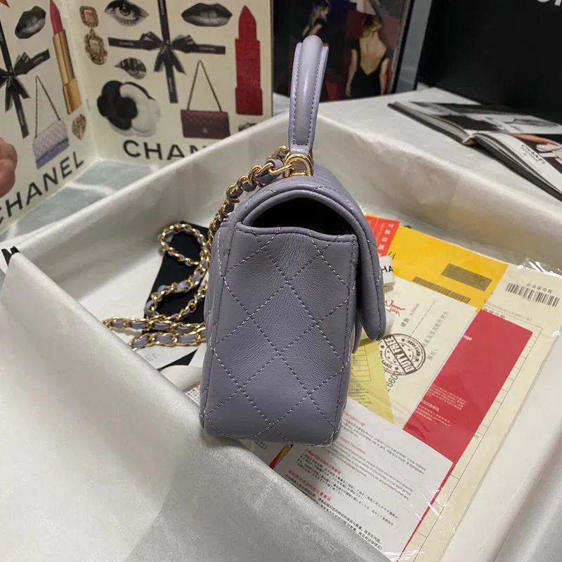 Elegant Nicely - CHL Bags - 3340