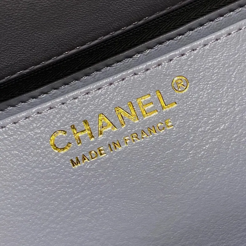 Elegant Nicely - CHL Bags - 3340