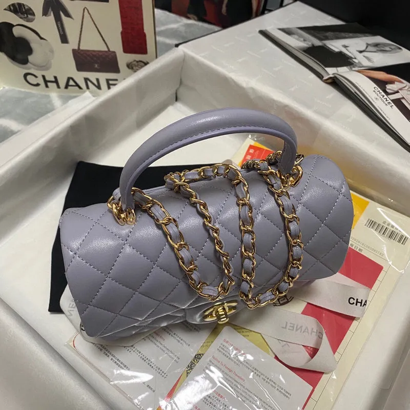 Elegant Nicely - CHL Bags - 3340