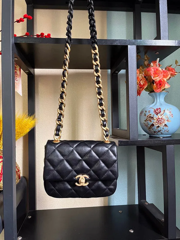 Elegant Nicely - CHL Bags - 3343