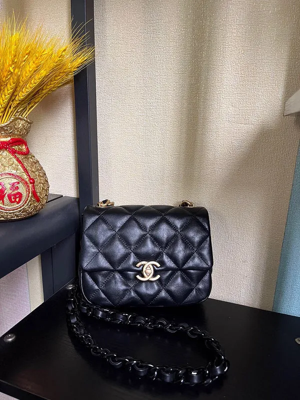Elegant Nicely - CHL Bags - 3343