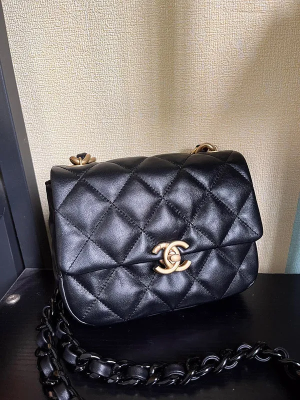 Elegant Nicely - CHL Bags - 3343