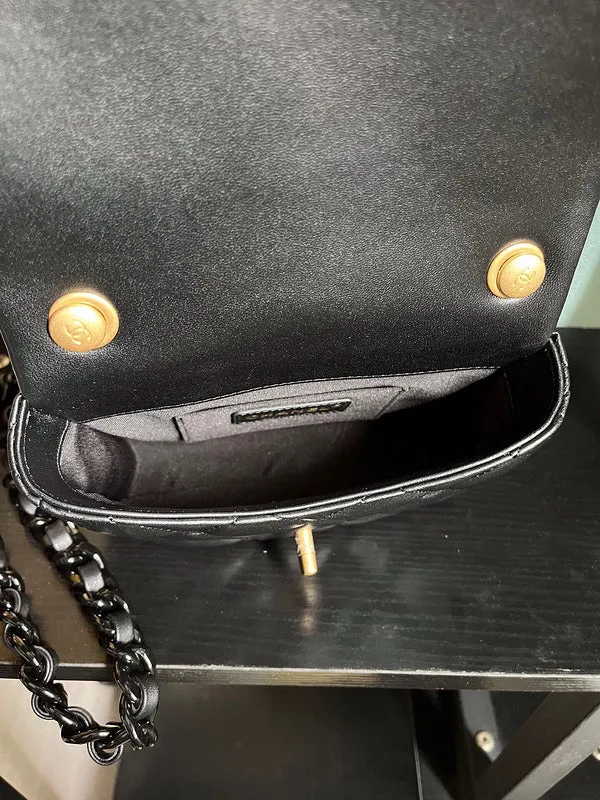 Elegant Nicely - CHL Bags - 3343