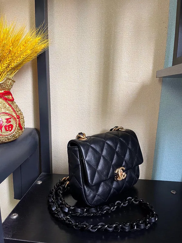 Elegant Nicely - CHL Bags - 3343