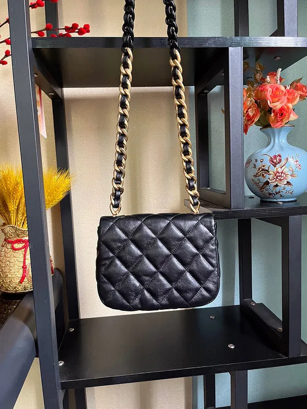 Elegant Nicely - CHL Bags - 3343