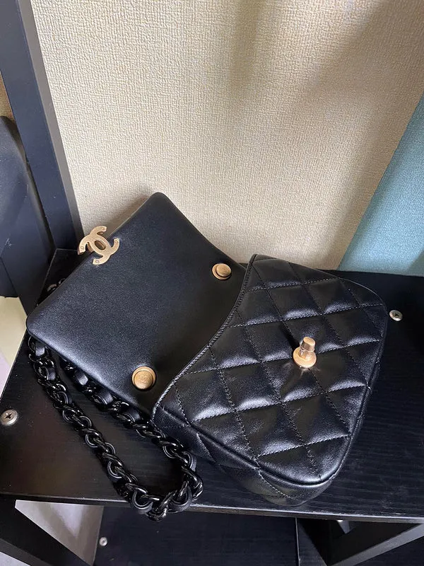 Elegant Nicely - CHL Bags - 3343