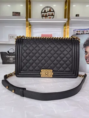 Elegant Nicely - CHL Bags - 3369