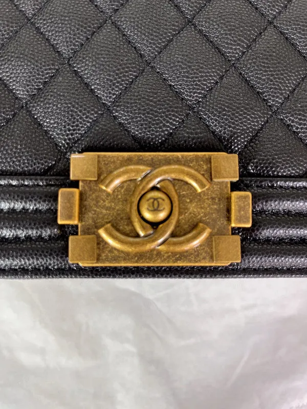 Elegant Nicely - CHL Bags - 3369