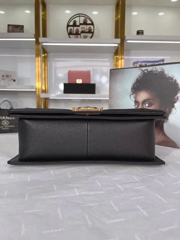 Elegant Nicely - CHL Bags - 3369