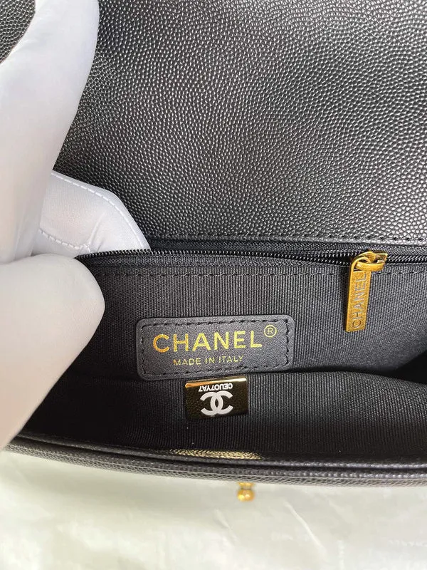 Elegant Nicely - CHL Bags - 3369