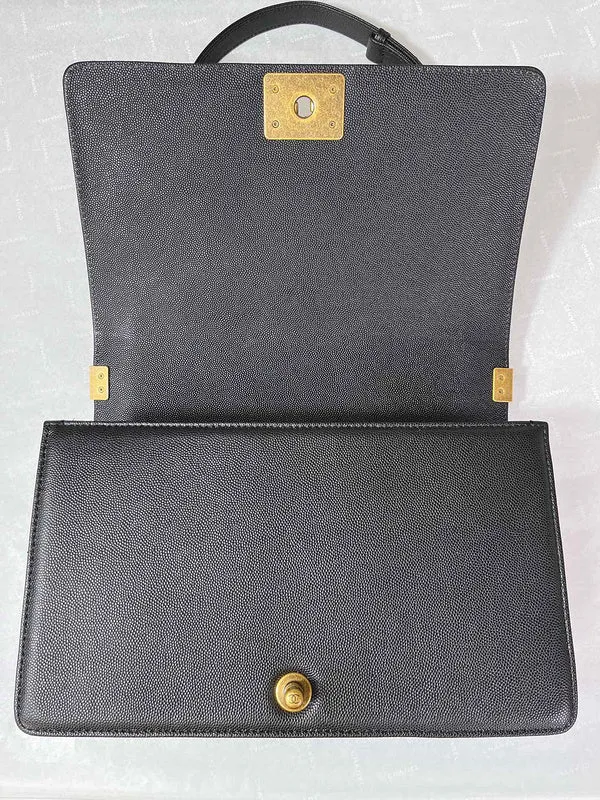 Elegant Nicely - CHL Bags - 3369