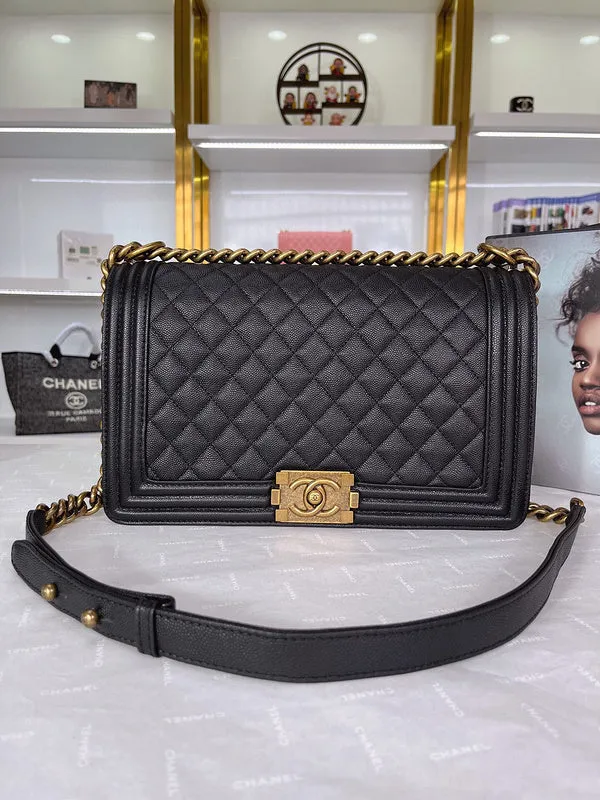 Elegant Nicely - CHL Bags - 3369