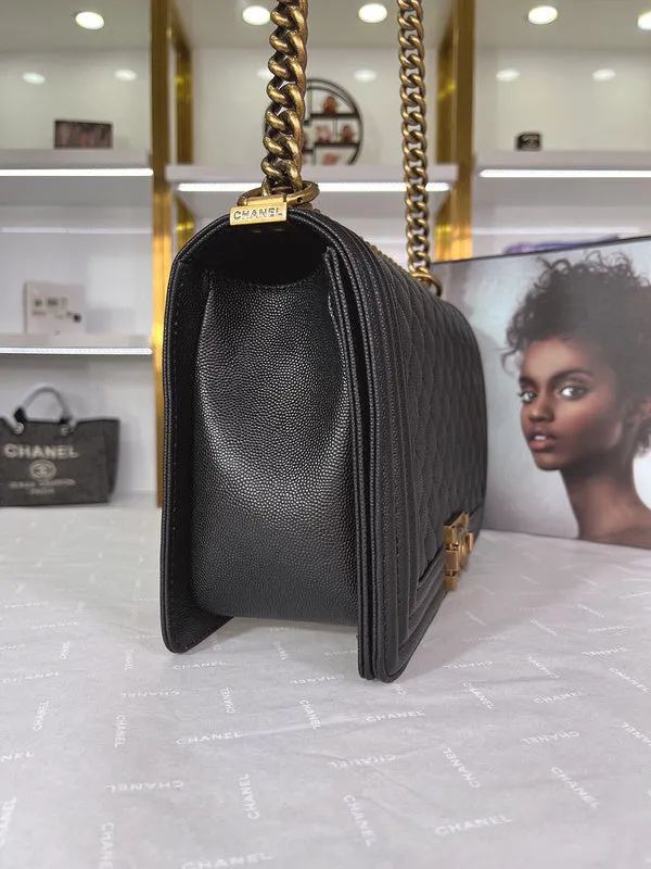 Elegant Nicely - CHL Bags - 3369