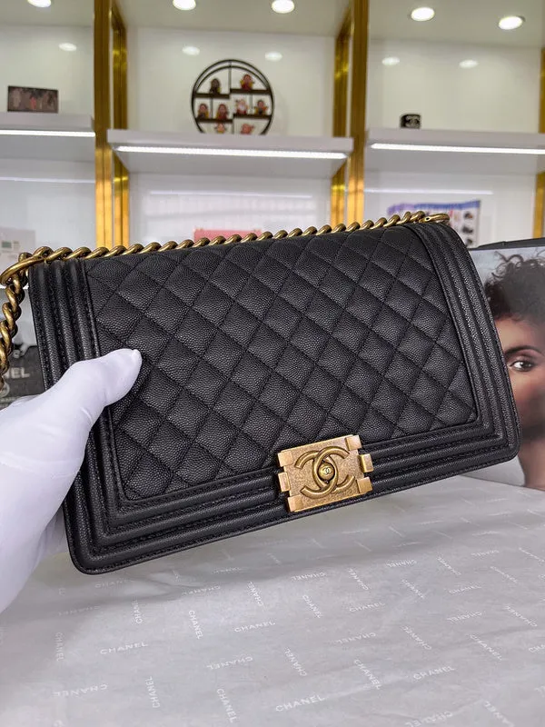 Elegant Nicely - CHL Bags - 3369