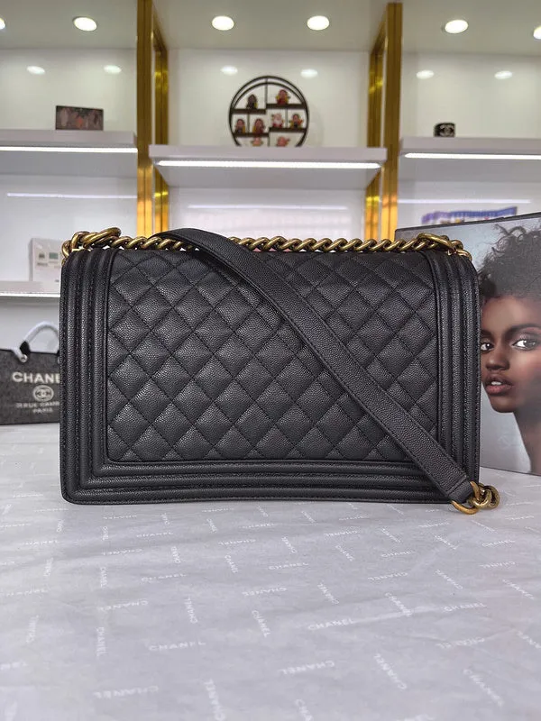 Elegant Nicely - CHL Bags - 3369