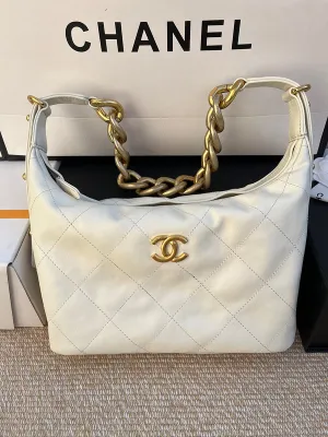 Elegant Nicely - CHL Bags - 3428