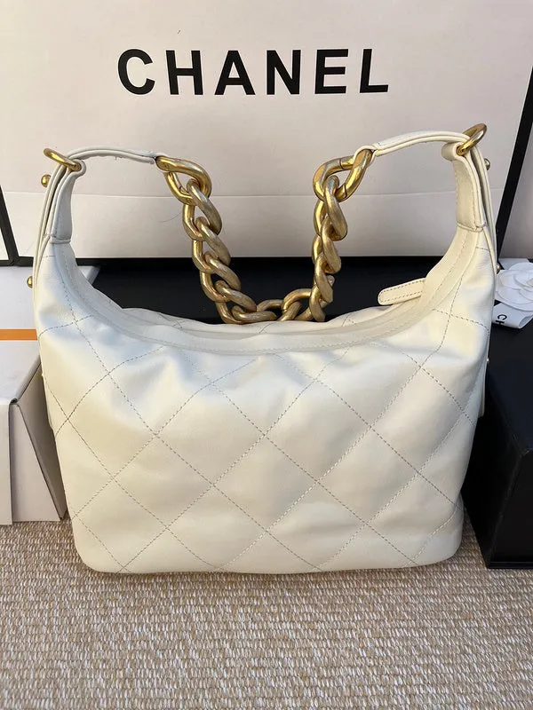 Elegant Nicely - CHL Bags - 3428