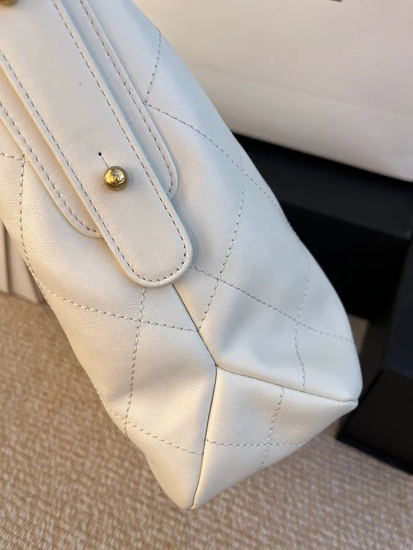 Elegant Nicely - CHL Bags - 3428