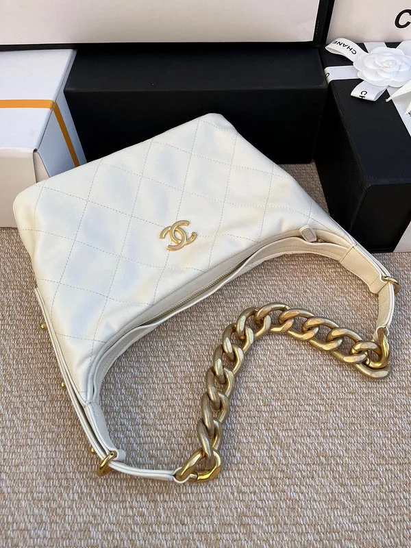 Elegant Nicely - CHL Bags - 3428