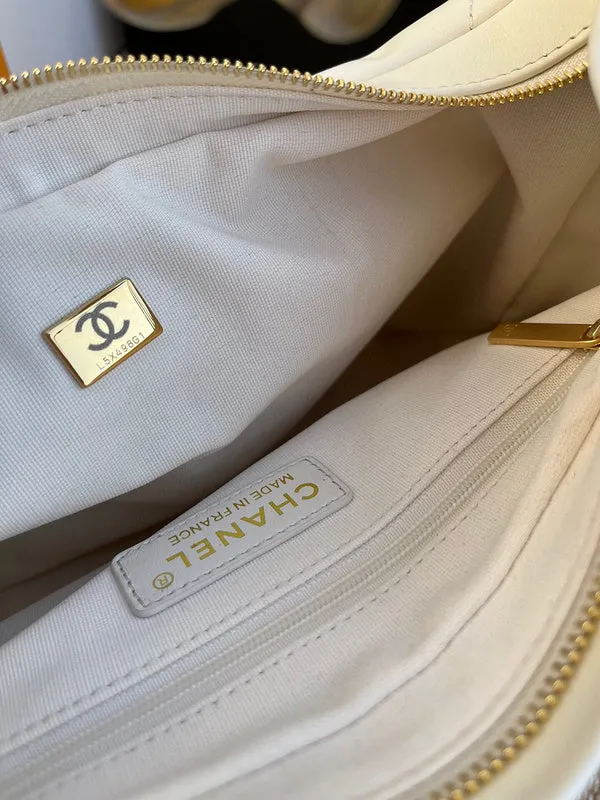Elegant Nicely - CHL Bags - 3428