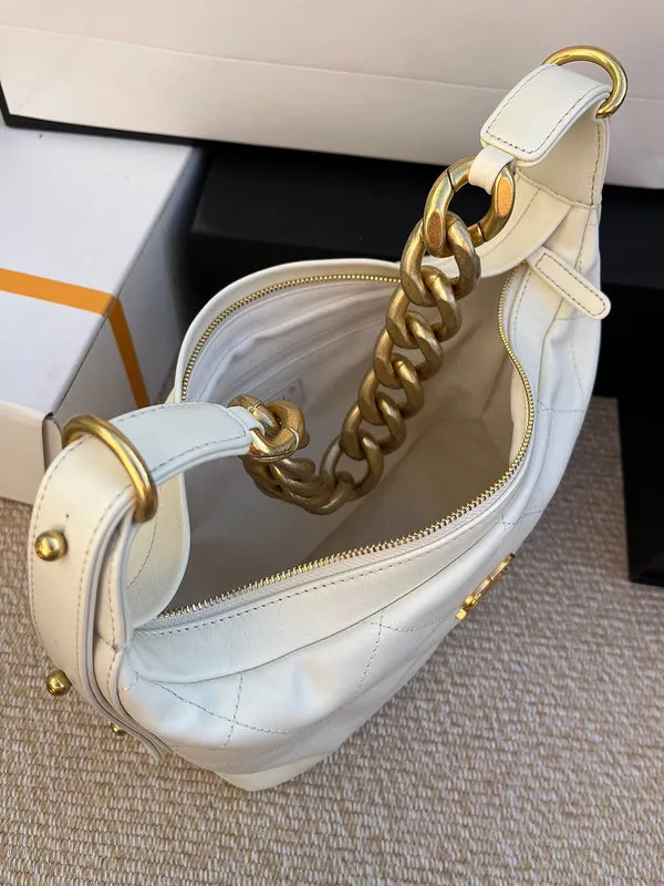 Elegant Nicely - CHL Bags - 3428