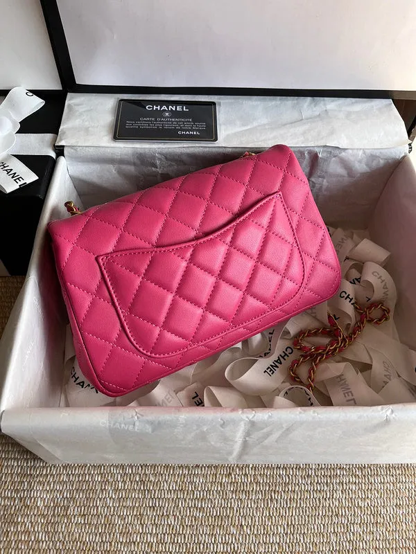 Elegant Nicely - CHL Bags - 3464
