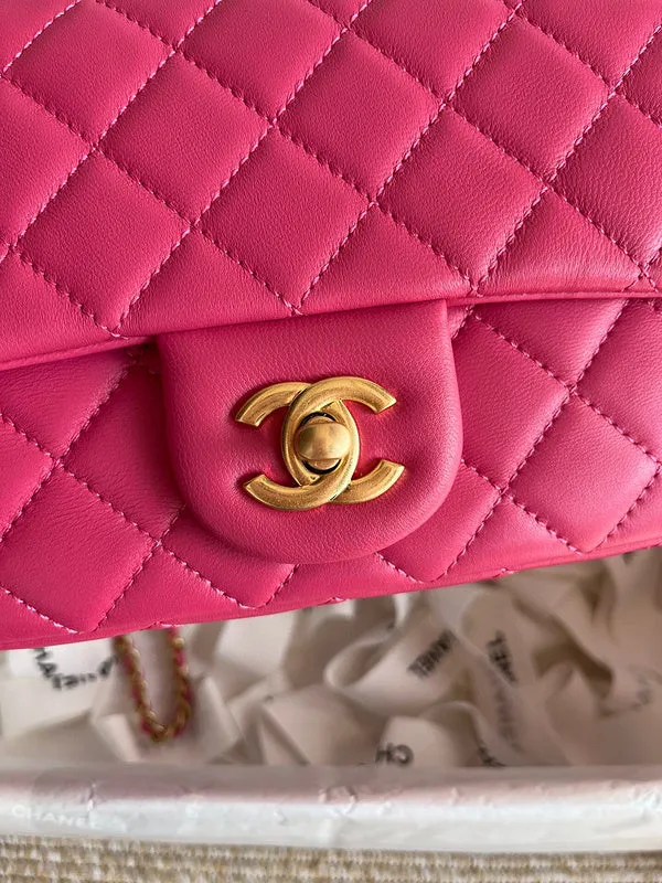 Elegant Nicely - CHL Bags - 3464