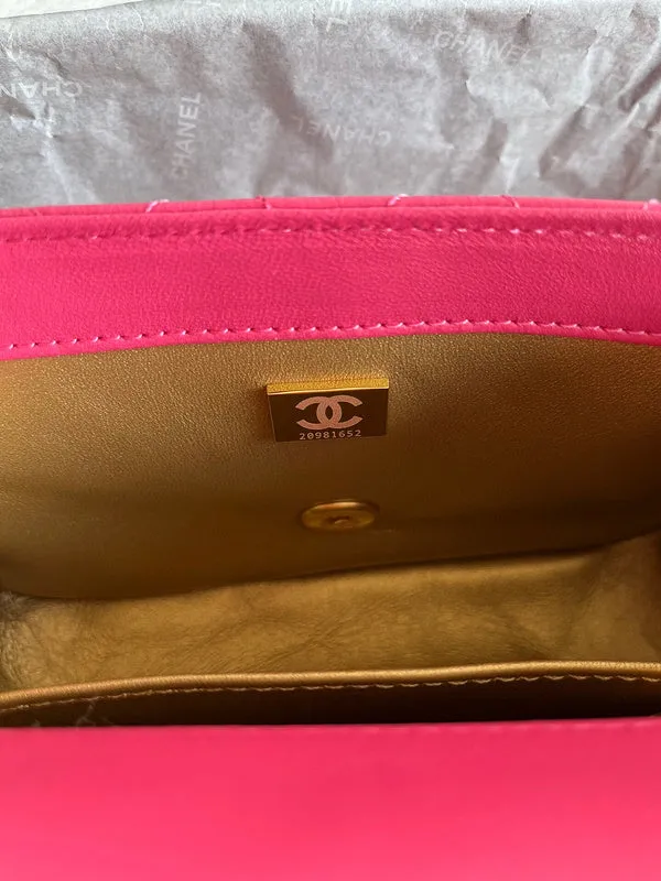 Elegant Nicely - CHL Bags - 3464