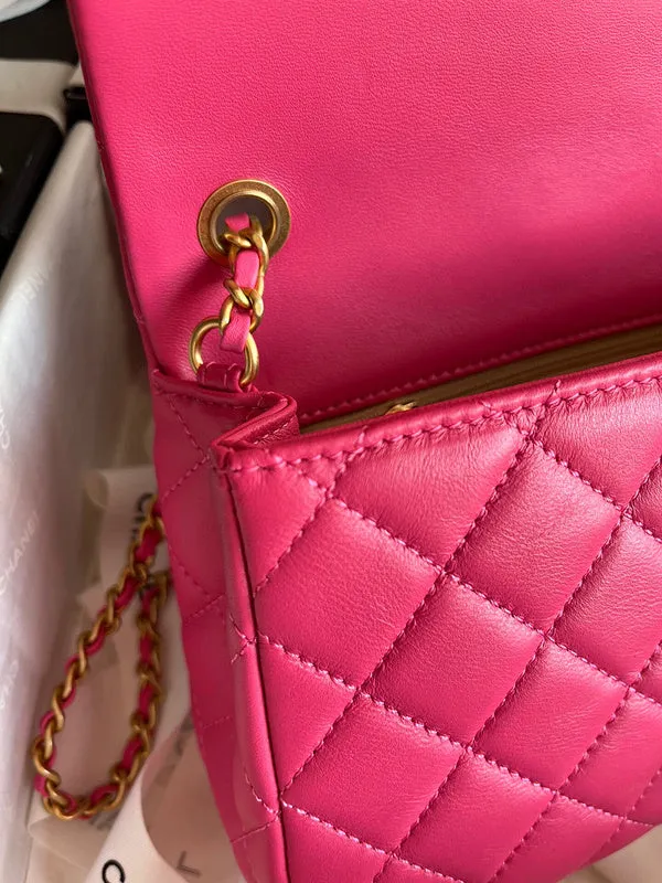 Elegant Nicely - CHL Bags - 3464