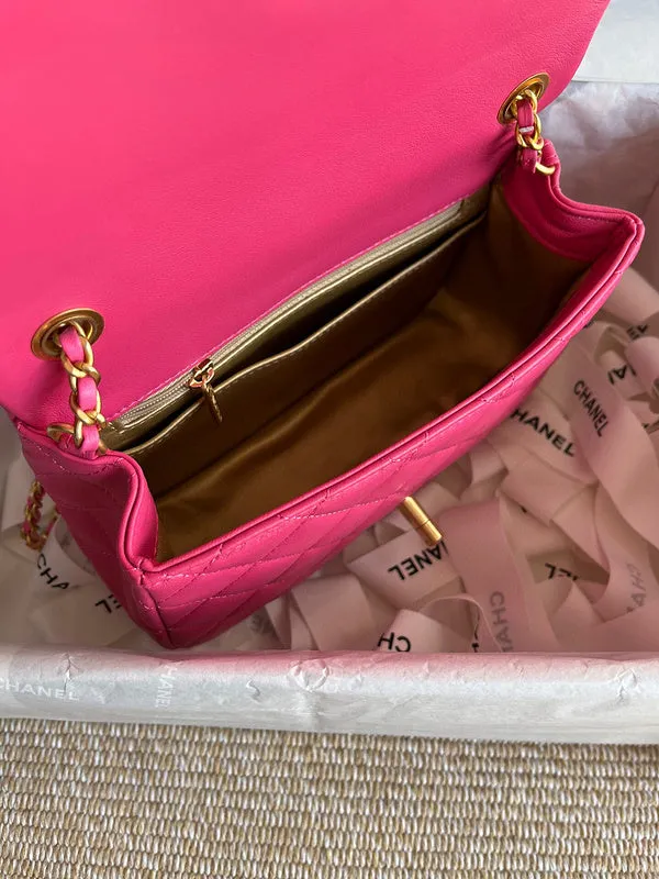 Elegant Nicely - CHL Bags - 3464