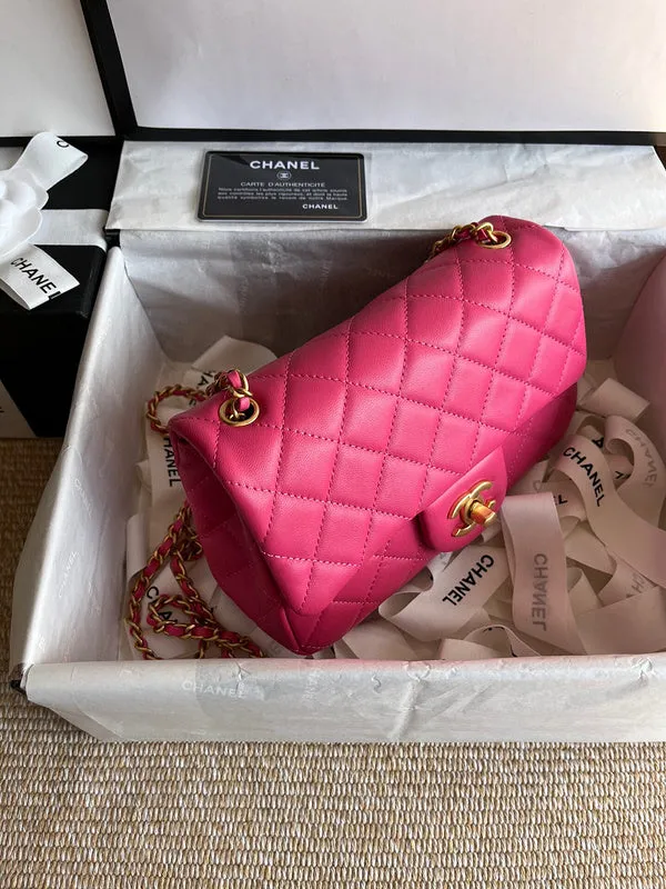 Elegant Nicely - CHL Bags - 3464