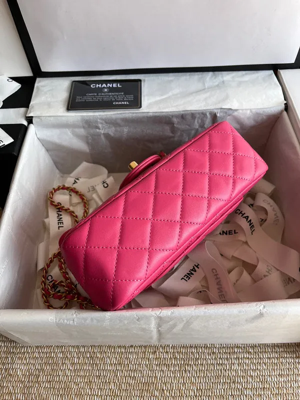 Elegant Nicely - CHL Bags - 3464