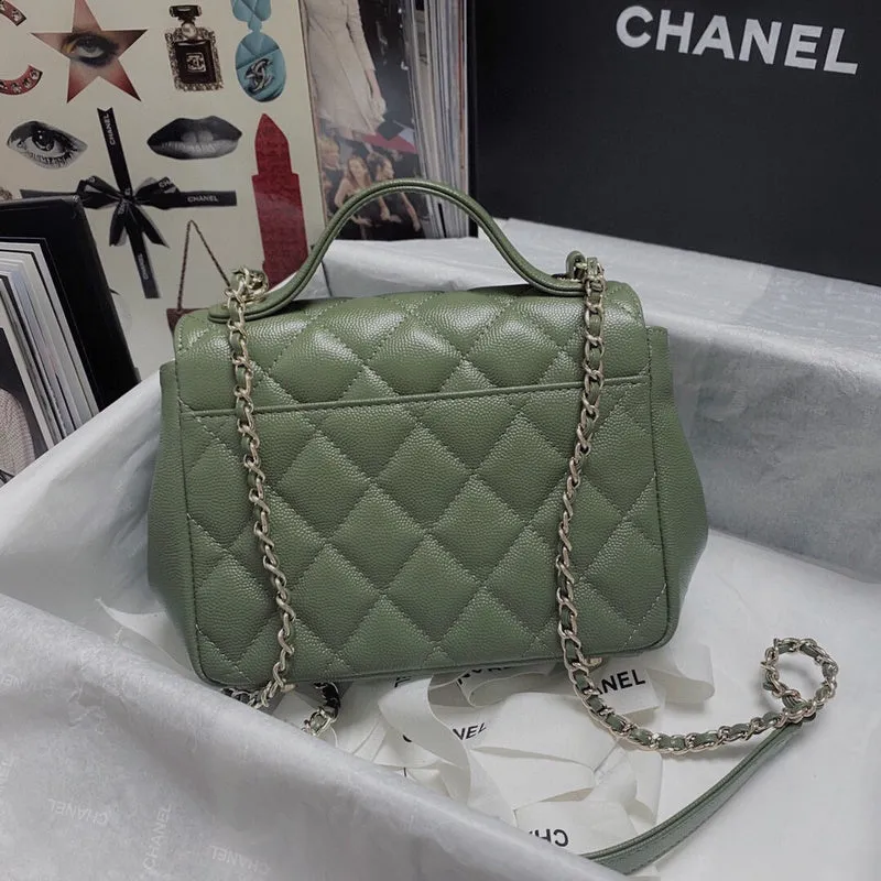 Elegant Nicely - CHL Bags - 3502