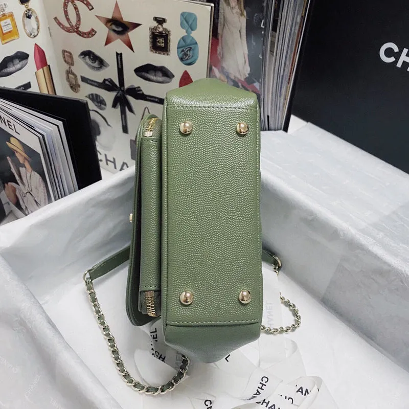 Elegant Nicely - CHL Bags - 3502