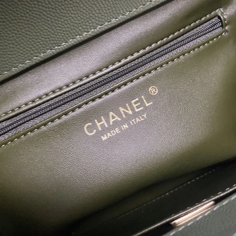 Elegant Nicely - CHL Bags - 3502