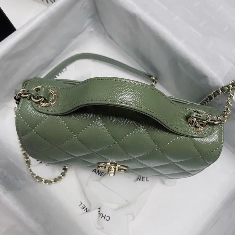 Elegant Nicely - CHL Bags - 3502