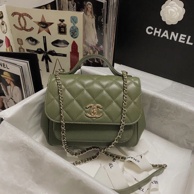 Elegant Nicely - CHL Bags - 3502