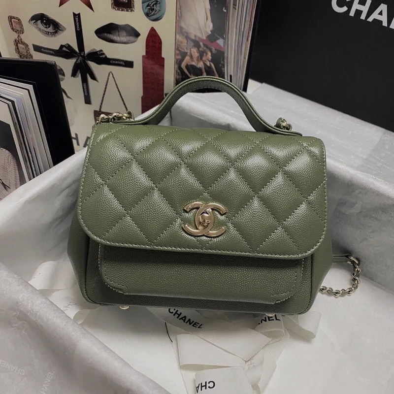 Elegant Nicely - CHL Bags - 3502