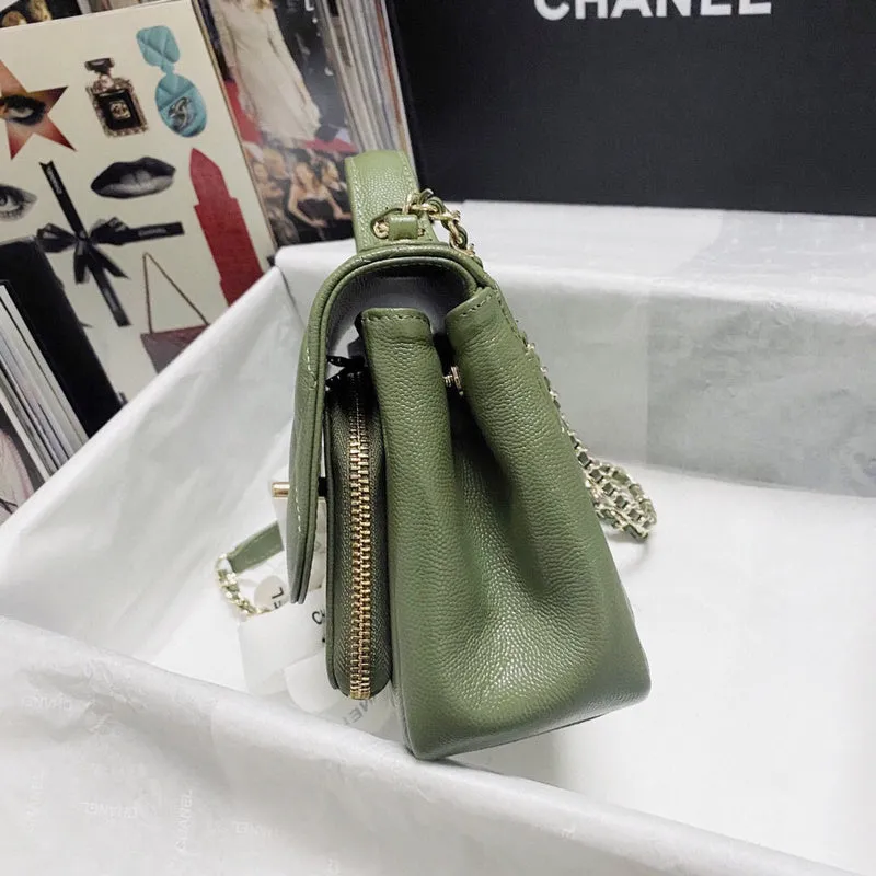 Elegant Nicely - CHL Bags - 3502