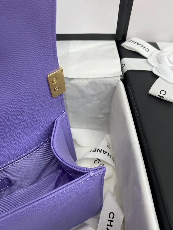 Elegant Nicely - CHL Bags - 3527