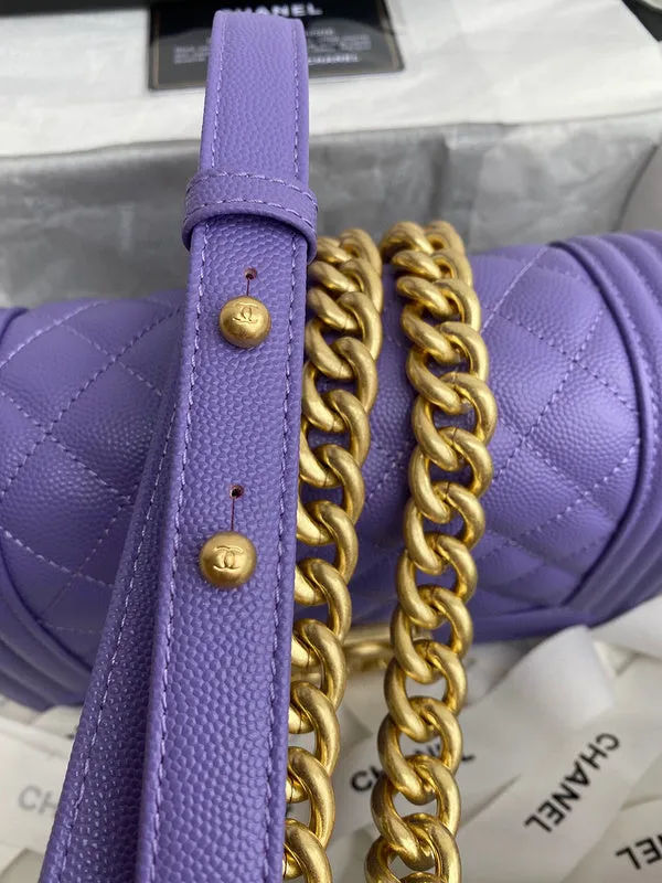Elegant Nicely - CHL Bags - 3527