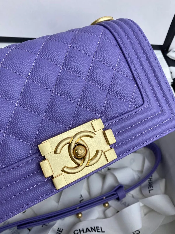 Elegant Nicely - CHL Bags - 3527